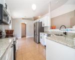  Wheatfield Cir, Sanford FL