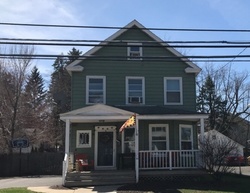  Vley Rd, Schenectady NY