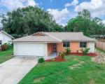  Prescott St, Sarasota FL