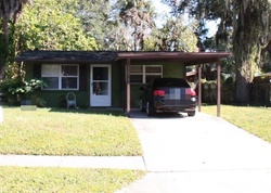  Palmadelia Ave, Sarasota FL