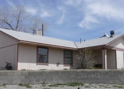 Pre-foreclosure Listing in MISTY DR AZTEC, NM 87410