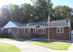  E Pittsfield St, Pennsville NJ