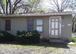 Pre-foreclosure Listing in W 34TH ST LITTLE ROCK, AR 72206