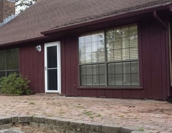 Pre-foreclosure in  SUMMERLAND CT Little Rock, AR 72227