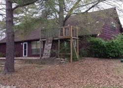 Pre-foreclosure in  SUMMERLAND CT Little Rock, AR 72227