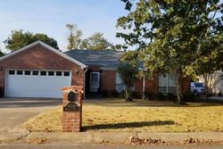  Herndon Rd, Little Rock AR