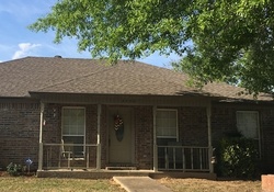 Pre-foreclosure in  SHADOWCREEK Bryant, AR 72022