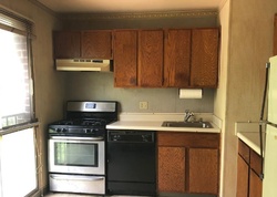Pre-foreclosure Listing in RIGGS RD APT 11 HYATTSVILLE, MD 20783