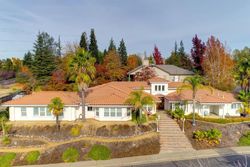 Pre-foreclosure in  MONT VISTA DR Auburn, CA 95603