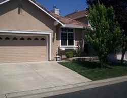  Apollo Cir, Roseville CA