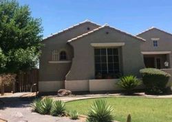  E Estrella Rd, Queen Creek AZ