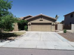  E Sonrisa Ave, Mesa AZ