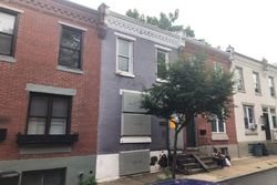  Baltz St, Philadelphia PA