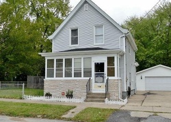  S Westmoreland Ave, Peoria IL