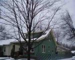  E Maywood Ave, Peoria IL