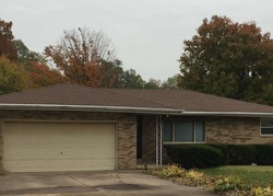  S Kickapoo Ln, Peoria IL