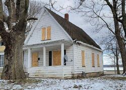 Ne Madison Ave, Peoria IL