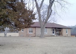  S Cameron Ln, Peoria IL