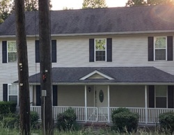 Pre-foreclosure in  REDDIN DR Canton, GA 30114