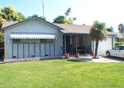 Pre-foreclosure in  ANOKA AVE Sacramento, CA 95832