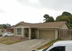  Parkway Dr, El Sobrante CA