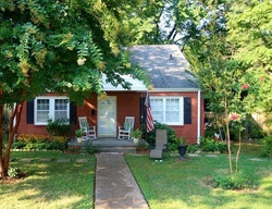  Harvard Ave, Greensboro NC