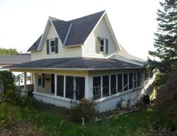 Pre-foreclosure in  4TH ST Waukesha, WI 53188