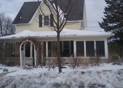 Pre-foreclosure in  4TH ST Waukesha, WI 53188