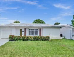 Pre-foreclosure in  NW 71ST ST Fort Lauderdale, FL 33321