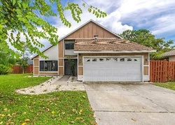  Gull Ln, Fort Myers FL