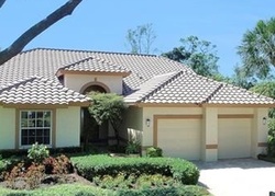 Pre-foreclosure in  BAY CEDAR DR Bonita Springs, FL 34134