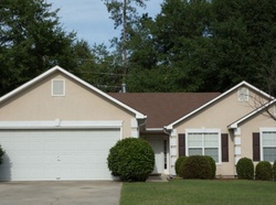 Pre-foreclosure in  OLD WALNUT BR North Augusta, SC 29860