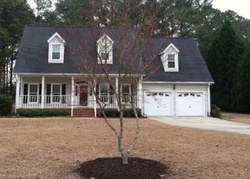 Pre-foreclosure in  CHELTENHAM DR Aiken, SC 29803