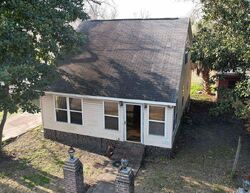  Henry St, Georgetown SC