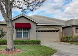 Pre-foreclosure Listing in FAIRWAY BEND DR FORT MYERS, FL 33967