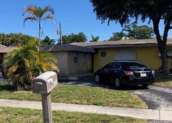  Sw 1st Ter, Pompano Beach FL