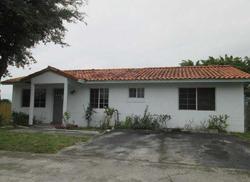  Nw 52nd Ave, Fort Lauderdale FL