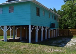 Pre-foreclosure in  2ND ST SW Lehigh Acres, FL 33976