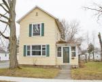 Pre-foreclosure in  S GROVE ST Bowling Green, OH 43402