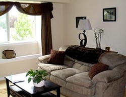 Pre-foreclosure in  GALLERIA TER Colorado Springs, CO 80916