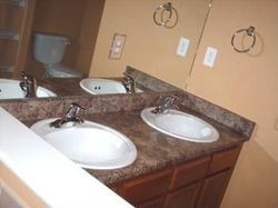 Pre-foreclosure in  MANISTIQUE DR Colorado Springs, CO 80923