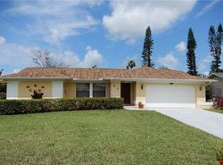  Regent Cir, Naples FL