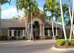  Florida Club Cir, Naples FL