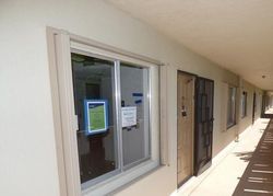  Strathmore Ln , Delray Beach FL