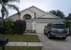  Troon Cir, Davenport FL