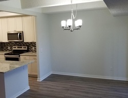 Pre-foreclosure Listing in E MISSISSIPPI AVE APT 104 DENVER, CO 80247