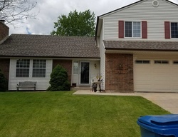 Pre-foreclosure in  S RICHFIELD WAY Aurora, CO 80015