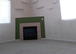 Pre-foreclosure in  S YAMPA ST  Aurora, CO 80017