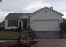  Gallatin Dr, Columbus OH
