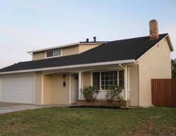  Outlook Dr, Citrus Heights CA